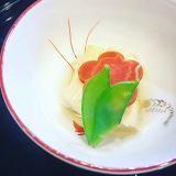 �Ԏ���-����