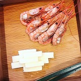 �Ԏ���-����