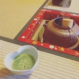 �Ԏ���-����