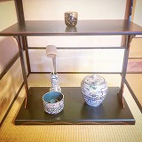 �Ԏ���-����