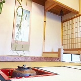 �Ԏ���-����