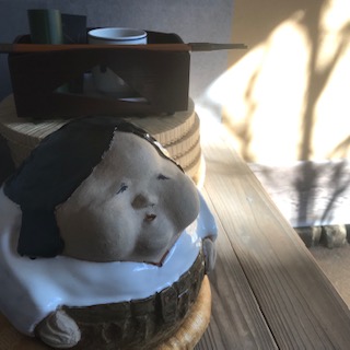 �Ԏ���-����