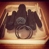 �Ԏ���-����