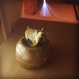 �Ԏ���-����