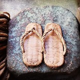 �Ԏ���-����