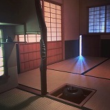 �Ԏ���-����