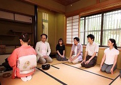 ��������1