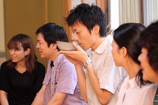 ��������3