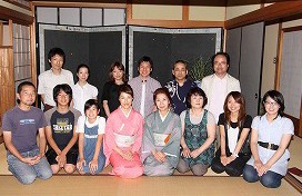 ��������4