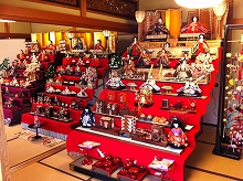 ���Ղ�̒���