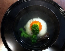 ���Ղ�̒���