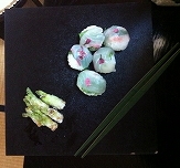 ���Ղ�̒���