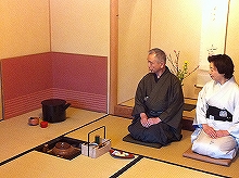 ���Ղ�̒���