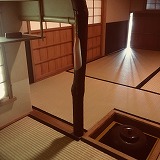 ���̒���2018