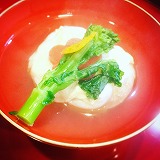 ���̒���2018