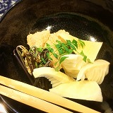 ���̒���2018