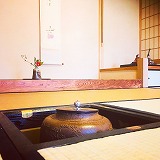 ���̒���2018