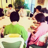 ���̒���2018