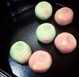 ���̒���2018