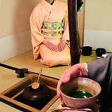 ���̒���2018