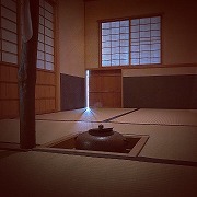 ���Ղ�̒���