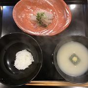 ���Ղ�̒���