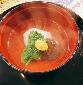 ���Ղ�̒���