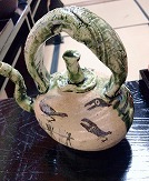 ���Ղ�̒���