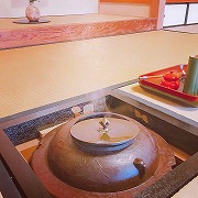 ���Ղ�̒���