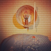 ���Ղ�̒���