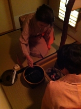 ���Ղ�̒���2016