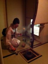 ���Ղ�̒���2016