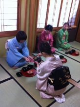 ���Ղ�̒���2016