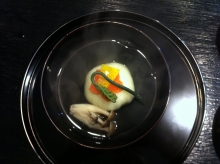 ���Ղ�̒���2016