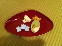 ���Ղ�̒���2016