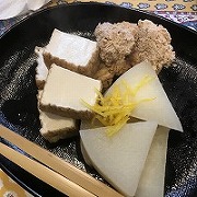 �J�F�̒���