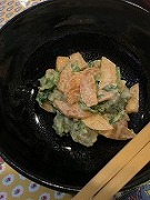 �J�F�̒���