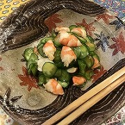 �J�F�̒���