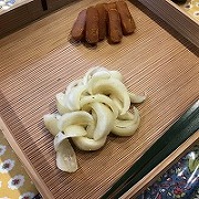 �J�F�̒���