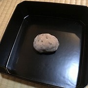 �J�F�̒���