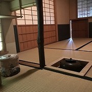 �J�F�̒���