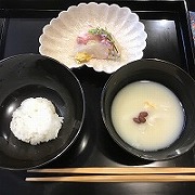 �J�F�̒���