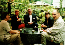 �ӂꂠ������2000�N