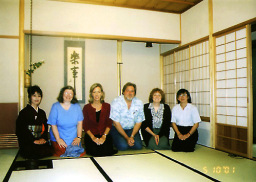 �ӂꂠ������2001�N