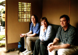 �ӂꂠ������2003�N