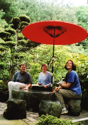 �ӂꂠ������2003�N