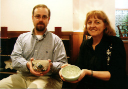 �ӂꂠ������2004�N