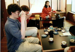 �ӂꂠ������2005�N