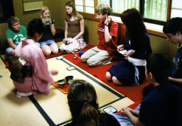 �ӂꂠ������2006�N