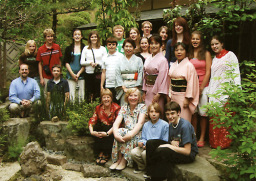 �ӂꂠ������2006�N